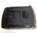 Repase Bosch 18V Li-ion VTC6 6Ah