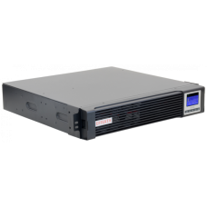 Effekta UPS Adira RT 2000VA