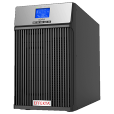 Effekta UPS Adira T 1500 VA