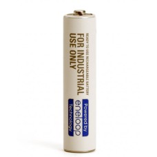 PANASONIC Eneloop AAA 1,2V 750mAh Bulk PANASONIC Eneloop AAA 1,2V 750mAh Bulk