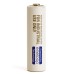 PANASONIC Eneloop AA 1,2V 1900mAh NiMH Bulk