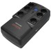 Effekta UPS OFFICE HOME 800VA 
