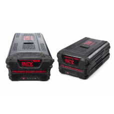 Repase akumulátoru Powerworks 82V 7Ah Li-ion